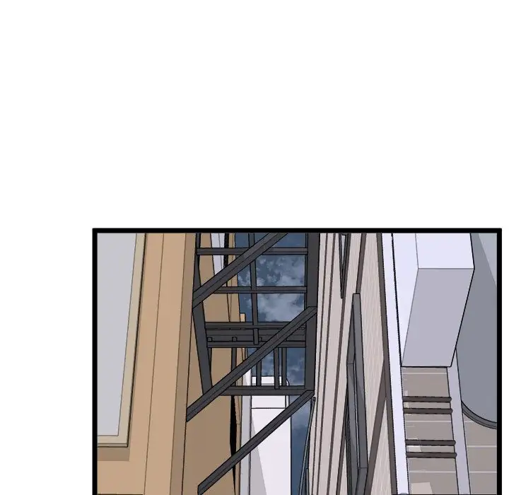 Start Game Chapter 21 Page 104