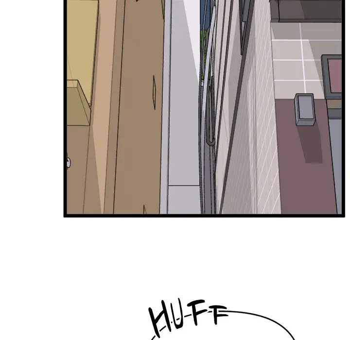 Start Game Chapter 21 Page 105