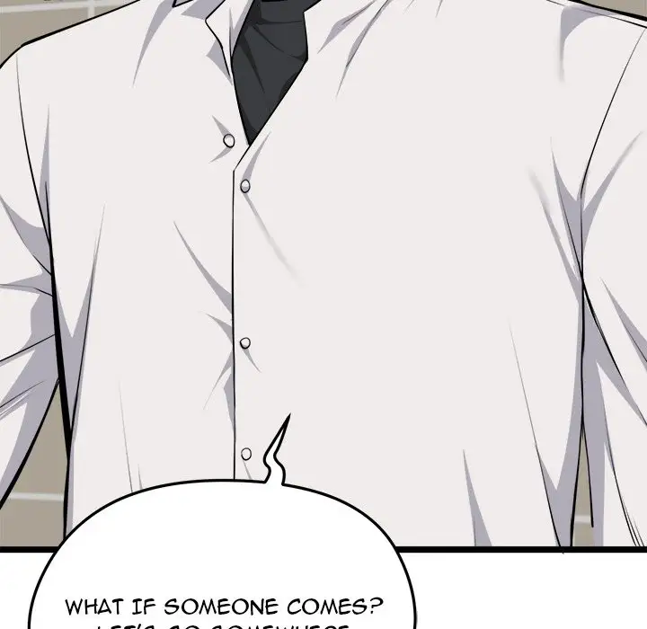 Start Game Chapter 21 Page 107