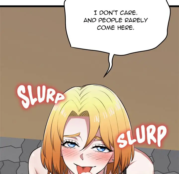 Start Game Chapter 21 Page 109
