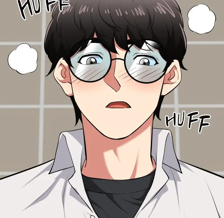 Start Game Chapter 21 Page 117