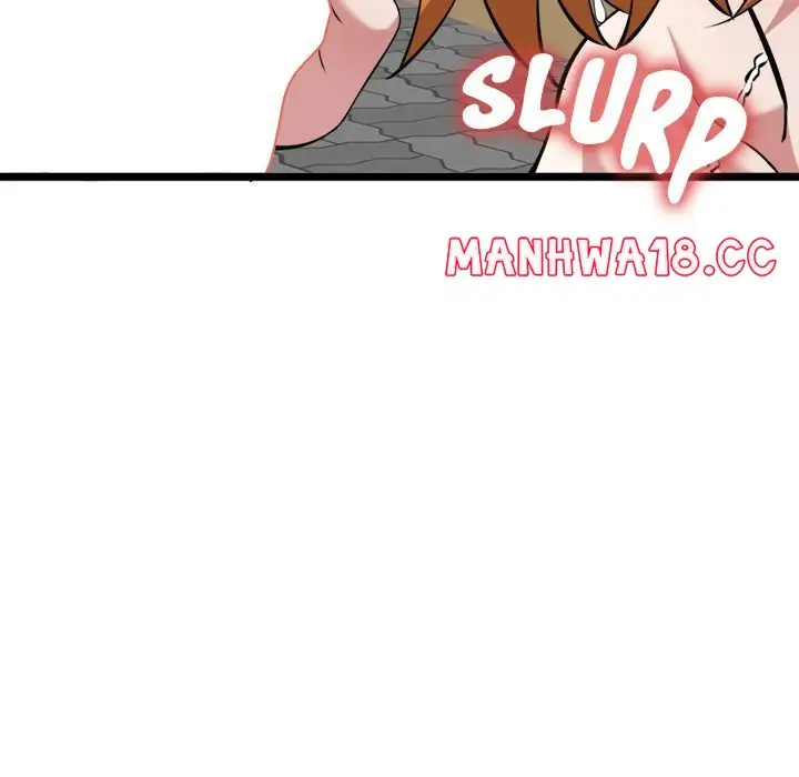Start Game Chapter 21 Page 120
