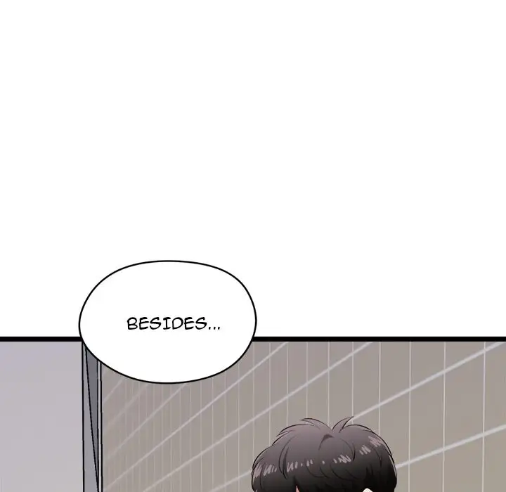 Start Game Chapter 21 Page 121