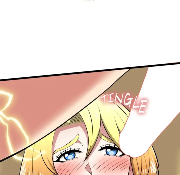 Start Game Chapter 21 Page 130