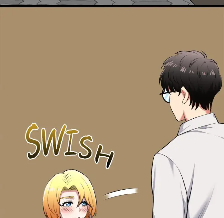 Start Game Chapter 21 Page 134