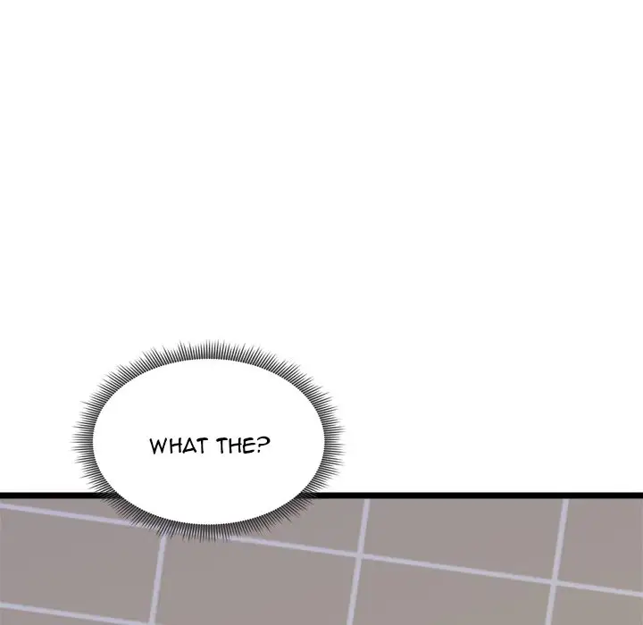 Start Game Chapter 21 Page 136