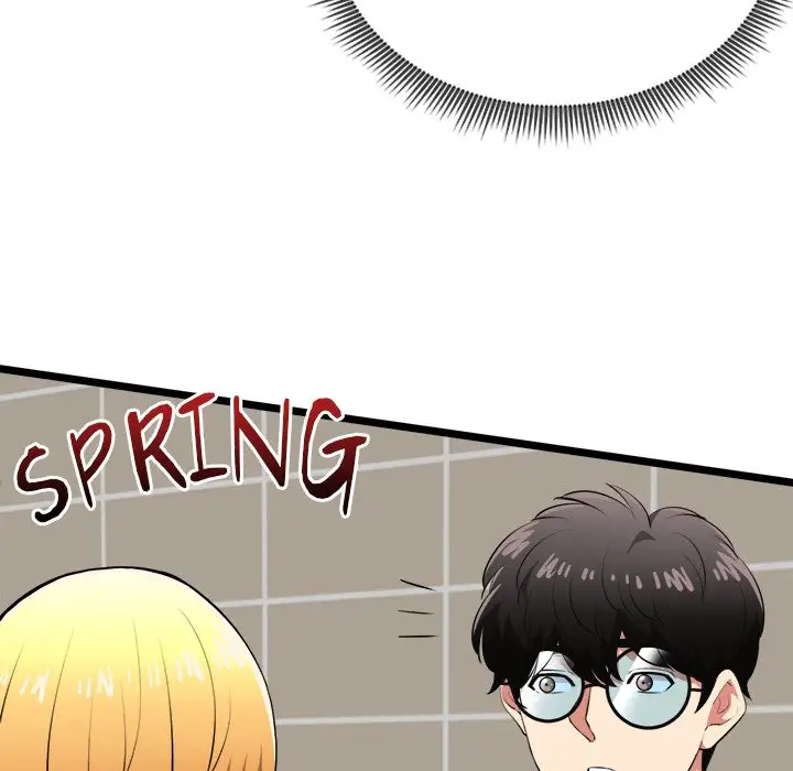 Start Game Chapter 21 Page 139