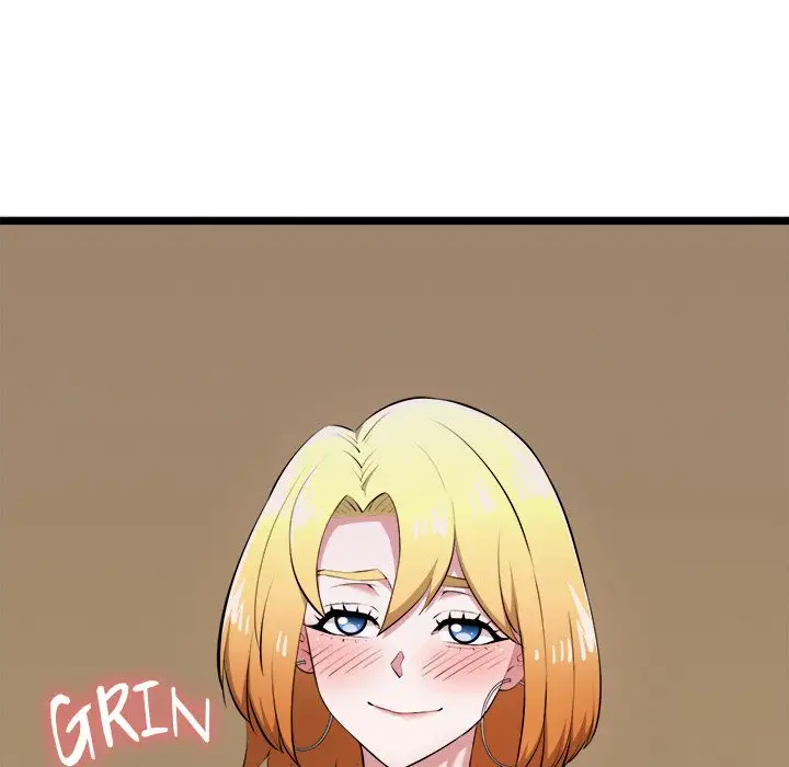 Start Game Chapter 21 Page 142