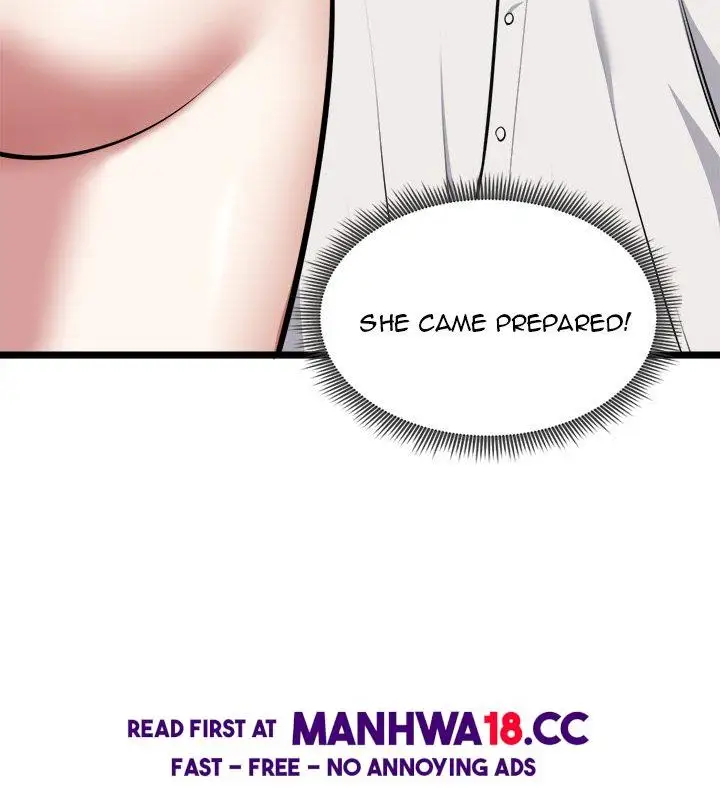 Start Game Chapter 21 Page 148