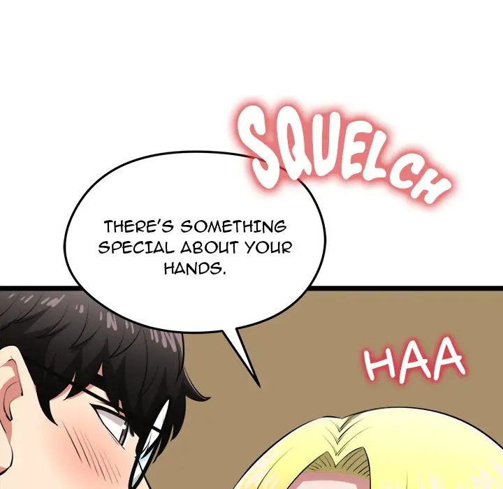 Start Game Chapter 21 Page 153