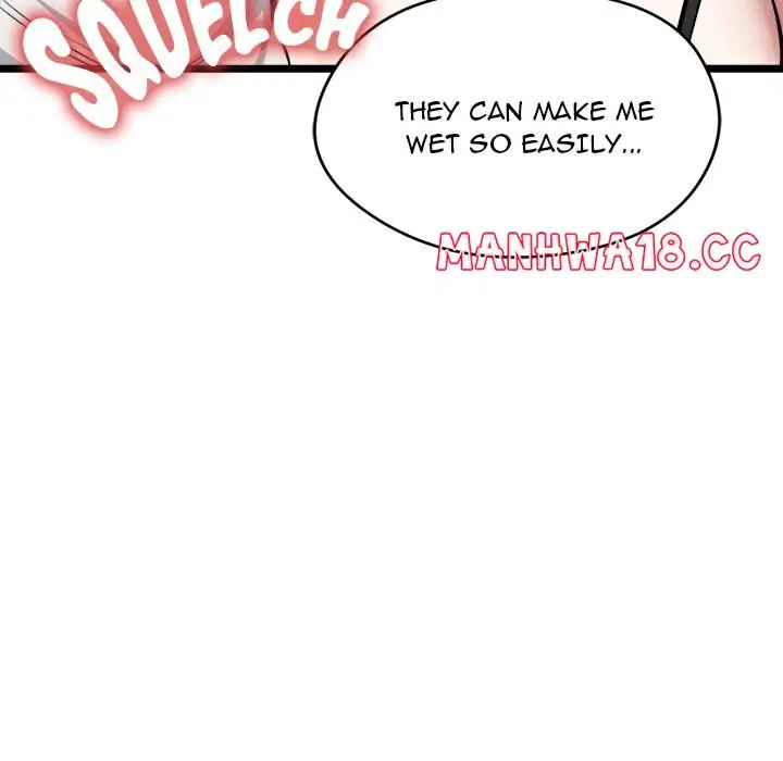 Start Game Chapter 21 Page 155