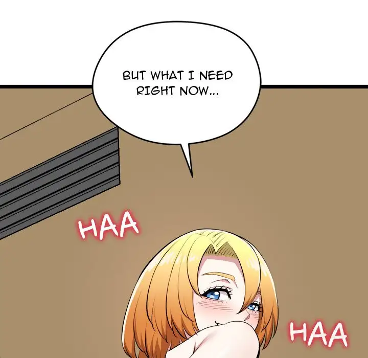 Start Game Chapter 21 Page 156