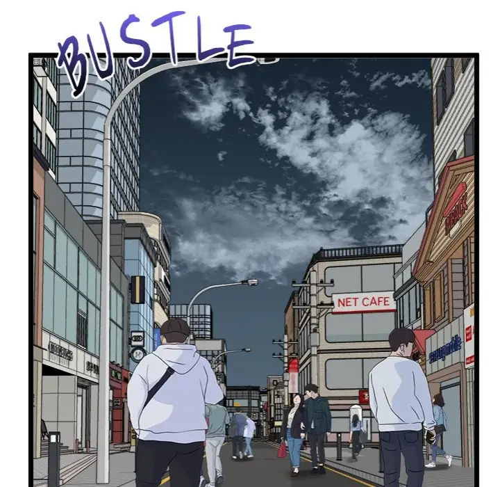 Start Game Chapter 22 Page 5