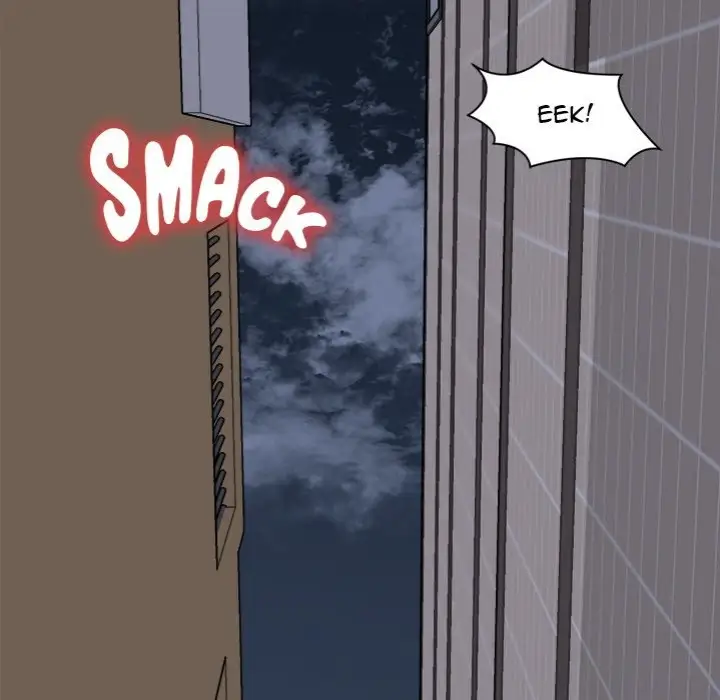 Start Game Chapter 22 Page 7