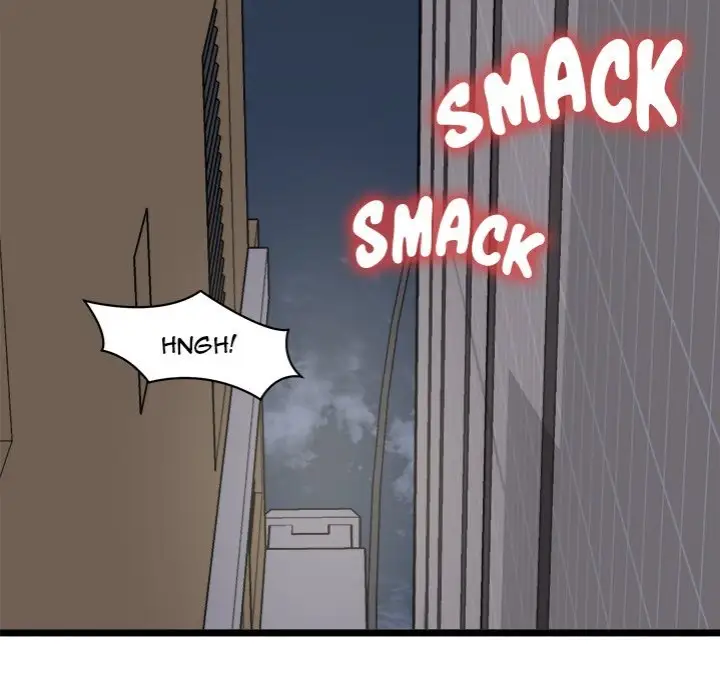 Start Game Chapter 22 Page 8