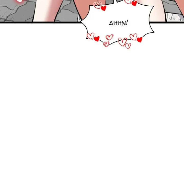 Start Game Chapter 22 Page 22