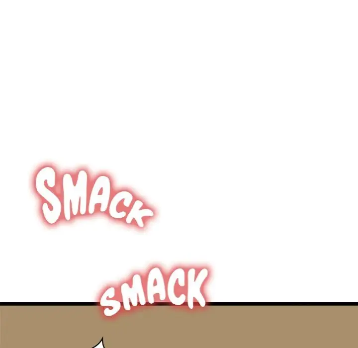 Start Game Chapter 22 Page 25