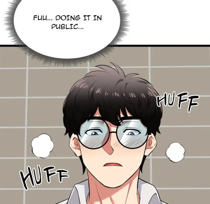 Start Game Chapter 22 Page 29