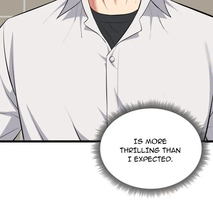 Start Game Chapter 22 Page 30