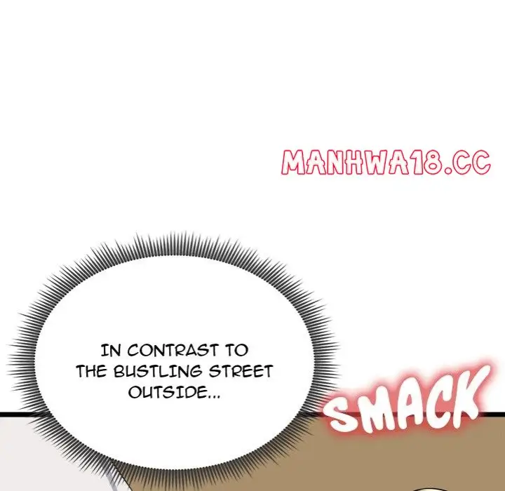 Start Game Chapter 22 Page 31