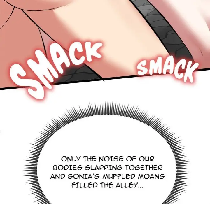 Start Game Chapter 22 Page 33