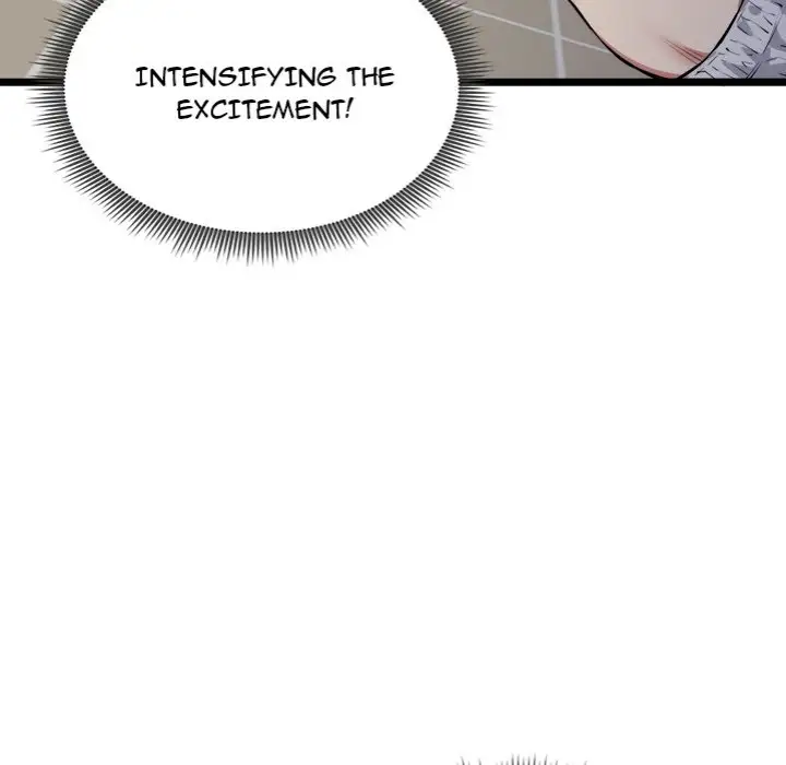 Start Game Chapter 22 Page 36