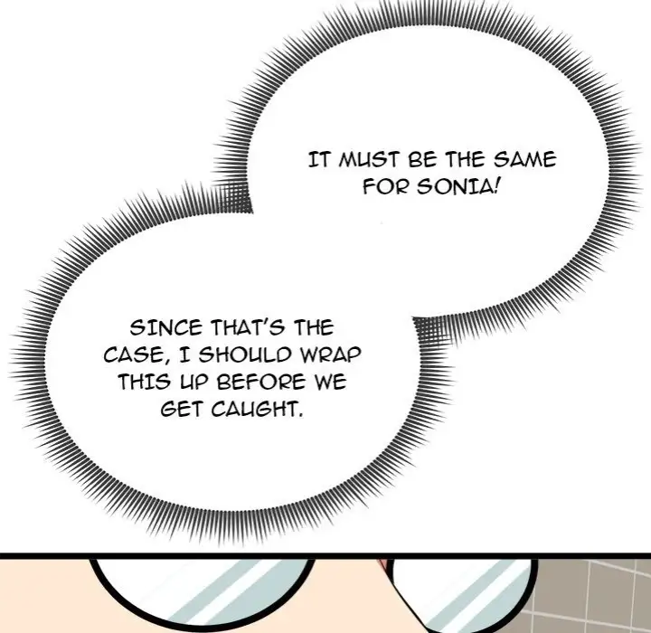 Start Game Chapter 22 Page 37