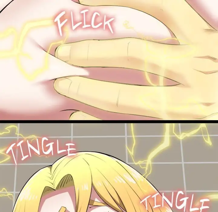 Start Game Chapter 22 Page 46