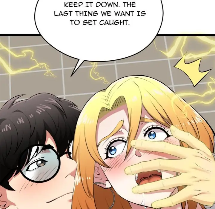 Start Game Chapter 22 Page 49