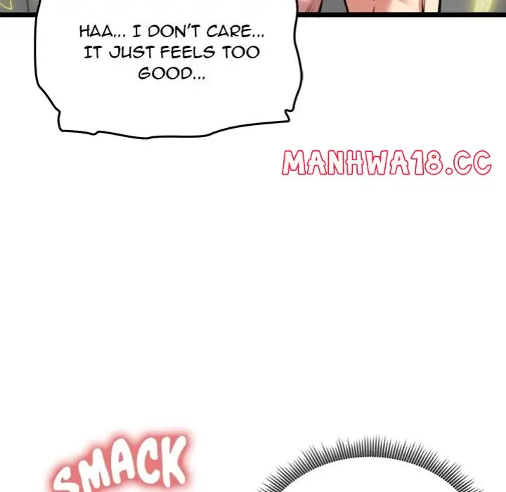Start Game Chapter 22 Page 54