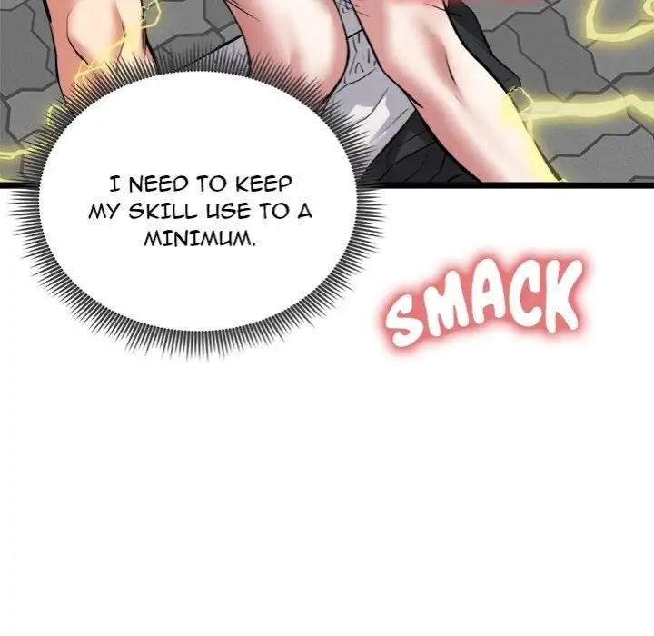 Start Game Chapter 22 Page 57