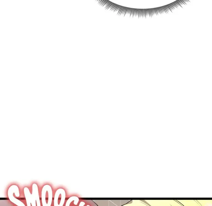 Start Game Chapter 22 Page 60