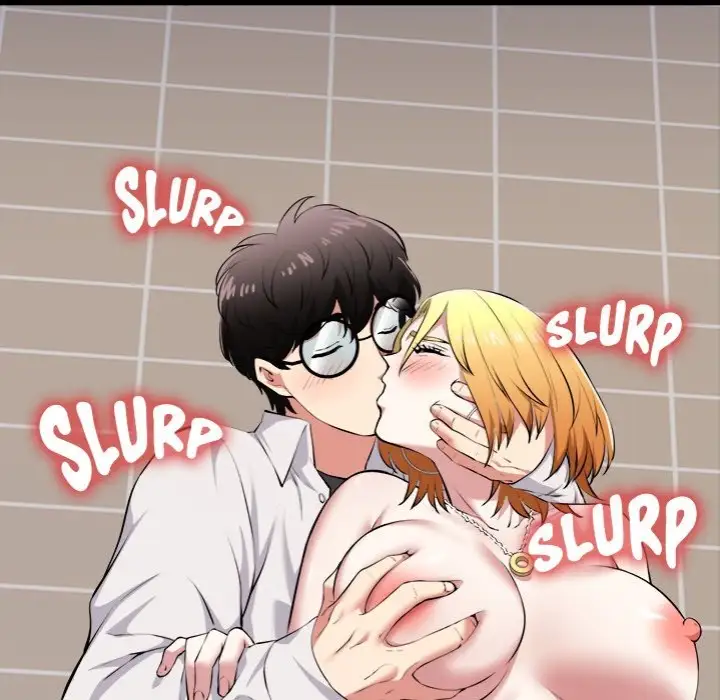 Start Game Chapter 22 Page 62