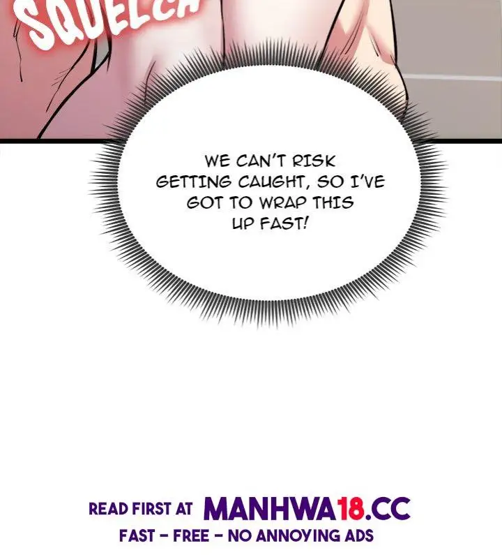 Start Game Chapter 22 Page 64
