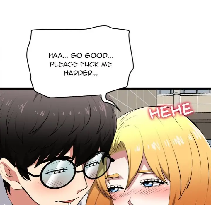 Start Game Chapter 22 Page 65