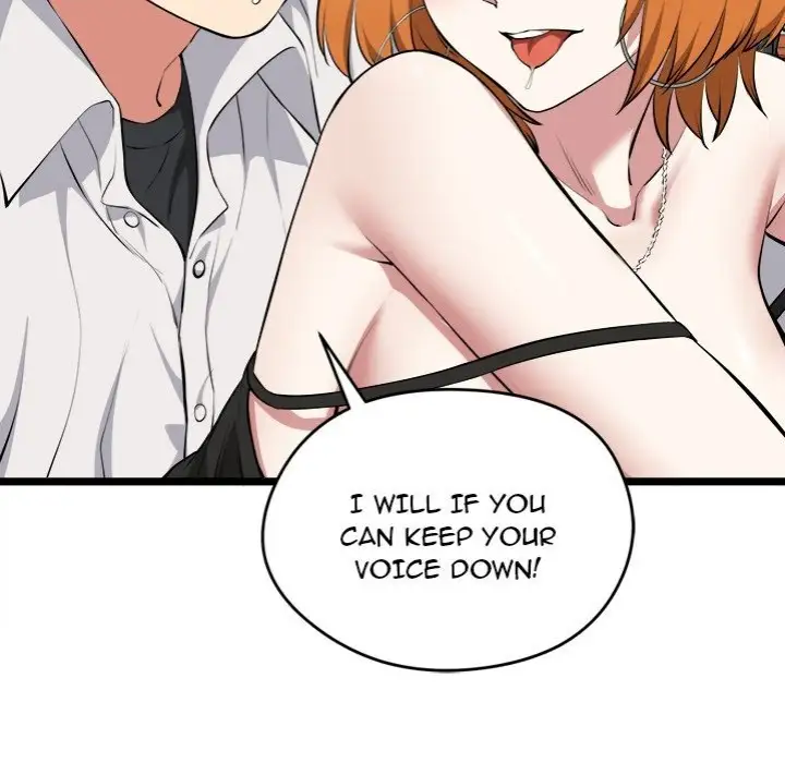 Start Game Chapter 22 Page 66