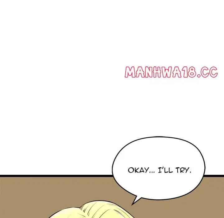 Start Game Chapter 22 Page 67