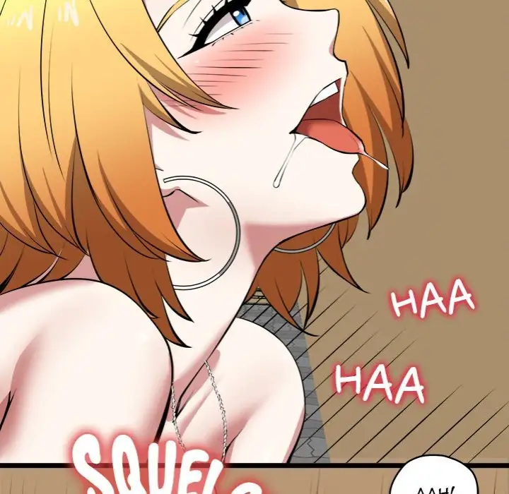 Start Game Chapter 22 Page 72