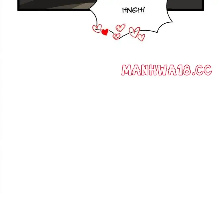 Start Game Chapter 22 Page 77