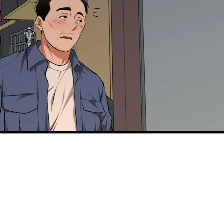 Start Game Chapter 22 Page 79