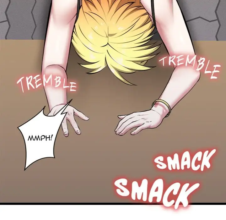 Start Game Chapter 22 Page 83