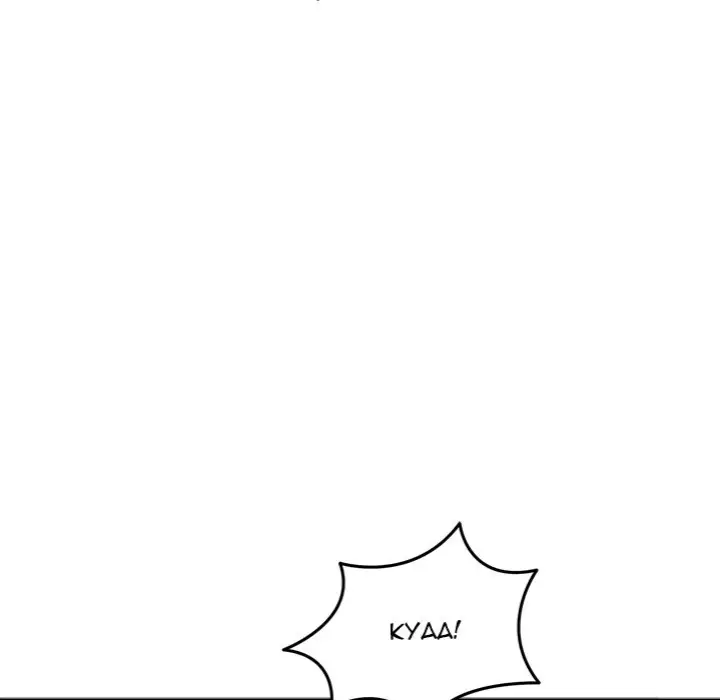 Start Game Chapter 22 Page 97