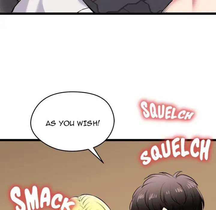 Start Game Chapter 22 Page 100
