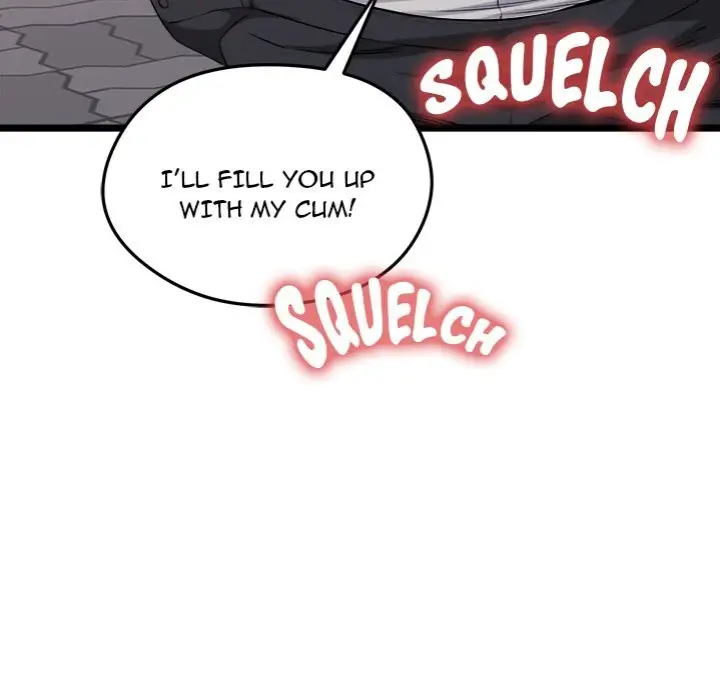 Start Game Chapter 22 Page 103