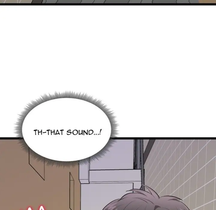 Start Game Chapter 22 Page 108