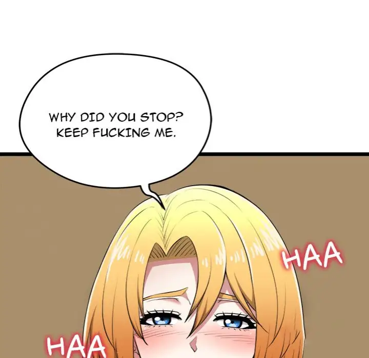 Start Game Chapter 22 Page 111