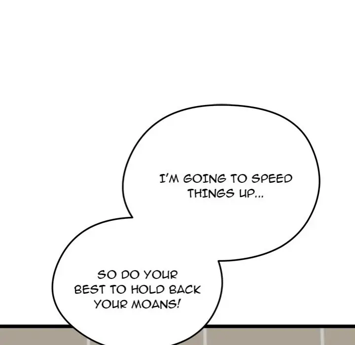 Start Game Chapter 22 Page 113