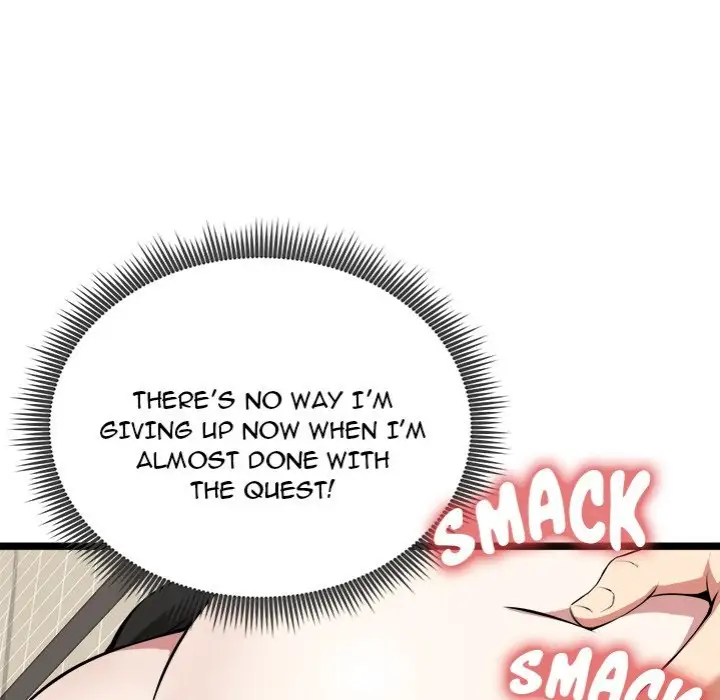 Start Game Chapter 22 Page 116