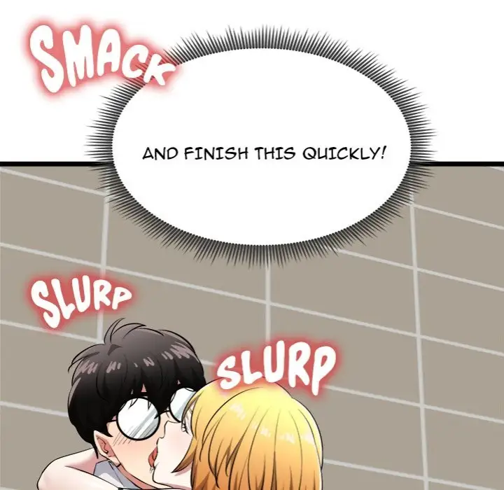 Start Game Chapter 22 Page 122