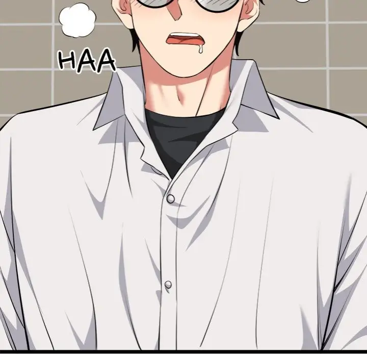Start Game Chapter 22 Page 131